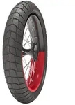 Eurogrip BEE WILD 120/70 - 15 56 S