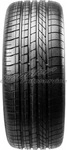 Goodyear 579105, Goodyear EfficientGrip 255/45 R20 101 Y, Sommerreifen,