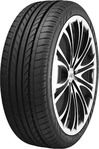 Nankang JB141, Nankang Noble Sport NS 20 225/30 R20 85 W, Sommerreifen,