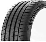 Michelin Pilot Sport S5 275/35 R19 100 Y, Sommerreifen