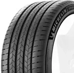 Michelin Primacy 5 Energy 215/50 R17 95 W, Sommerreifen