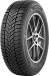 Cooper 728366, Cooper Winter 215/60 R17 96 H, Winterreifen,...