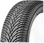 Kleber Krisalp HP3 215/55 R18 99 V, Winterreifen