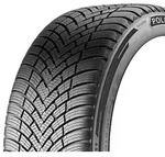 Barum Polaris 6 215/60 R18 98 H, Winterreifen
