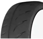 Toyo Proxes R888R 235/35 R19 91 Y, Sommerreifen