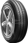 Avon S700214, Avon ZT7 185/70 R14 88 T, Sommerreifen, Kraftstoffeffizienz: C,
