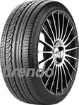 Nankang JB506, Nankang AS 1 155/60 R15 74 V, Sommerreifen, Kraftstoffeffizienz: D,