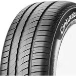 Goodyear 526058, Goodyear EfficientGrip 255/40 R19 100 Y, Sommerreifen,
