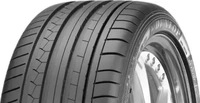 Dunlop 524599, Dunlop SP Sport Maxx GT 265/45 R20 108 Y, Sommerreifen,
