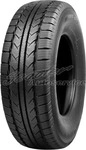 Nankang SL 6 195/70 R15C 104 R, Winterreifen, Kraftstoffeffizienz: C, Nasshaftung: C,