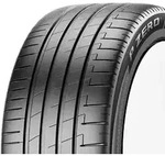 Pirelli P Zero E 245/45 R19 102 Y, Sommerreifen