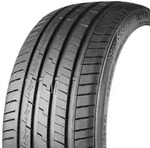Accelera Iota EVT 255/40 R17 98 W, Sommerreifen