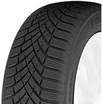 Toyo Observe EWS1 275/35 R20 102 W, Winterreifen