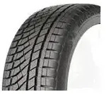Falken Eurowinter HS02 Pro 245/55 R17 106 V, Winterreifen
