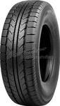 Nankang Snow SL 6 225/70 R15C 112 R, Winterreifen, Kraftstoffeffizienz: C,
