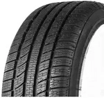 Goldline GL 4Season 205/55 R16 94 V, Ganzjahresreifen