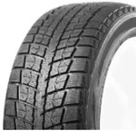 Leao Winter Defender Ice I15 SUV 285/60 R18 116 T, Winterreifen