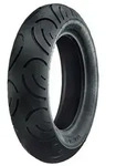 Heidenau K 61 120/70 - 12 58 S