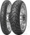 Pirelli 2527100, Pirelli SCORPION TRAIL II REAR 150/70 R17 69 V