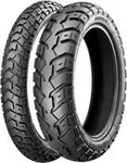 Heidenau 11140051, Heidenau K 60 SCOUT M+S 140/80 - 17 69 T