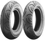 Heidenau K 61 130/70 - 12 62 P