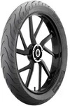 Michelin PILOT STREET 110/70 - 17 54 H