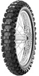 Pirelli SCORPION MX EXTRA X REAR NHS 100/90 - 19 57 M