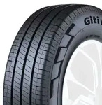 Giti GitiVan V61 185/75 R16 100 T, Sommerreifen