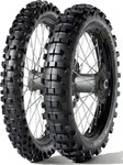 Dunlop 621862, Dunlop GEOMAX ENDURO 140/80 - 18 70 R