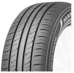 Marshal MH12 195/60 R15 88 V, Sommerreifen
