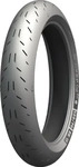 Michelin 149126, Michelin POWER CUP EVO 120/70 ZR17 58 W