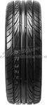 Yokohama R6150, Yokohama S Drive AS01 175/50 R16 77 T, Sommerreifen,