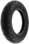 Heidenau 11120156, Heidenau K 80 SR 120/80 - 12 65 M