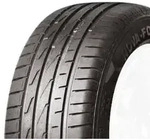 Leao Nova Force CS 265/45 R20 108 Y, Sommerreifen