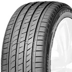 Roadstone N Fera SU1 245/35 R20 95 Y, Sommerreifen