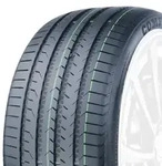 Comforser PureSpeed 255/55 R19 111 W, Sommerreifen