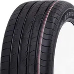 Sava Intensa SUV 2 235/55 R19 105 V, Sommerreifen