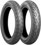 Bridgestone 7205, Bridgestone BATTLAX SCOOTER FRONT 120/70 - 13 53 P