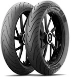 Michelin PILOT STREET RADIAL 150/60 R17 66 H