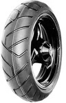 VEE-RUBBER VRM-119C 130/60 - 13 60 P
