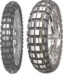 Mitas 70000518, Mitas E-10 ENDURO 90/90 B21 54 T