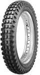 Maxxis MAXXIS, M-7320 4.00 R18 64 M