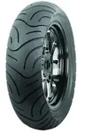 Maxxis M-6029 120/70 - 12 51 L