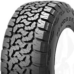 Goodride SL 399 275/70 R16 114 S, Sommerreifen