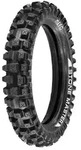 MEFO-SPORT MFC-11 STONEMASTER 120/90 - 18 71 R