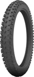 Kenda K772F CARLSBAD 70/100 - 19 42 M