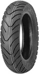 Kenda K413 120/70 - 12 51 J