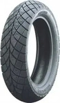 Heidenau 11160149, Heidenau K 66 SNOWTEX 80/90 - 14 46 P