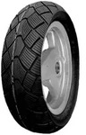 VEE-RUBBER VRM-351 110/70 - 12 62 P