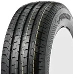 Firenza Nuovo Cargo 215/65 R16 109 T, Sommerreifen
